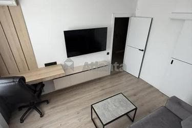 1-кімнатна квартира за адресою вул. Стрийська (площа 41,4 м²) - фото 23 1-кімнатна квартира за адресою вул. Стрийська (площа 41,4 м²) - Atlanta.ua - фото 23