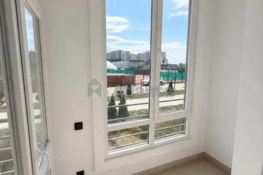 1-кімнатна квартира за адресою вул. Стрийська (площа 41,4 м²) - фото 27 1-кімнатна квартира за адресою вул. Стрийська (площа 41,4 м²) - Atlanta.ua - фото 27