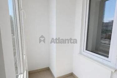 1-кімнатна квартира за адресою вул. Стрийська (площа 41,4 м²) - фото 28 1-кімнатна квартира за адресою вул. Стрийська (площа 41,4 м²) - Atlanta.ua - фото 28