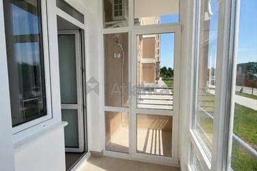 1-кімнатна квартира за адресою вул. Стрийська (площа 41,4 м²) - фото 29 1-кімнатна квартира за адресою вул. Стрийська (площа 41,4 м²) - Atlanta.ua - фото 29