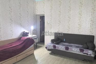 2-комнатная квартира по адресу Елисаветградский пер. (площадь 49 м²) - imageAlt 27 2-комнатная квартира по адресу Елисаветградский пер. (площадь 49 м²) - Atlanta.ua - imageAlt 27