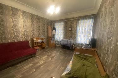 2-комнатная квартира по адресу Елисаветградский пер. (площадь 49 м²) - imageAlt 28 2-комнатная квартира по адресу Елисаветградский пер. (площадь 49 м²) - Atlanta.ua - imageAlt 28