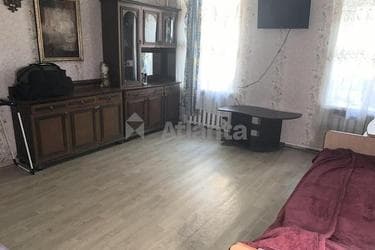 2-комнатная квартира по адресу Елисаветградский пер. (площадь 49 м²) - imageAlt 29 2-комнатная квартира по адресу Елисаветградский пер. (площадь 49 м²) - Atlanta.ua - imageAlt 29