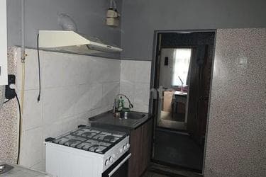 2-комнатная квартира по адресу Елисаветградский пер. (площадь 49 м²) - imageAlt 30 2-комнатная квартира по адресу Елисаветградский пер. (площадь 49 м²) - Atlanta.ua - imageAlt 30