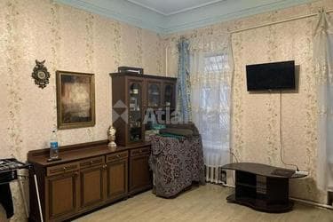 2-комнатная квартира по адресу Елисаветградский пер. (площадь 49 м²) - imageAlt 32 2-комнатная квартира по адресу Елисаветградский пер. (площадь 49 м²) - Atlanta.ua - imageAlt 32
