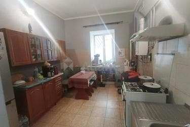 2-комнатная квартира по адресу Елисаветградский пер. (площадь 49 м²) - imageAlt 34 2-комнатная квартира по адресу Елисаветградский пер. (площадь 49 м²) - Atlanta.ua - imageAlt 34