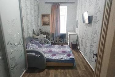 2-комнатная квартира по адресу Елисаветградский пер. (площадь 49 м²) - imageAlt 35 2-комнатная квартира по адресу Елисаветградский пер. (площадь 49 м²) - Atlanta.ua - imageAlt 35