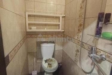 2-комнатная квартира по адресу Елисаветградский пер. (площадь 49 м²) - imageAlt 42 2-комнатная квартира по адресу Елисаветградский пер. (площадь 49 м²) - Atlanta.ua - imageAlt 42