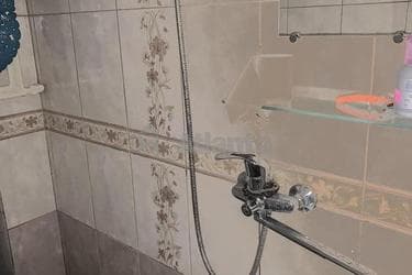 2-комнатная квартира по адресу Елисаветградский пер. (площадь 49 м²) - imageAlt 43 2-комнатная квартира по адресу Елисаветградский пер. (площадь 49 м²) - Atlanta.ua - imageAlt 43
