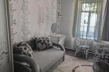 2-комнатная квартира по адресу Елисаветградский пер. (площадь 49 м²) - imageAlt 44 2-комнатная квартира по адресу Елисаветградский пер. (площадь 49 м²) - Atlanta.ua - imageAlt 44