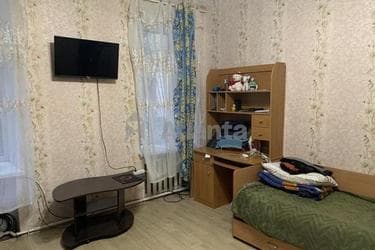 2-комнатная квартира по адресу Елисаветградский пер. (площадь 49 м²) - imageAlt 45 2-комнатная квартира по адресу Елисаветградский пер. (площадь 49 м²) - Atlanta.ua - imageAlt 45