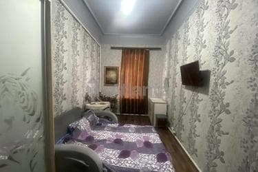 2-комнатная квартира по адресу Елисаветградский пер. (площадь 49 м²) - imageAlt 46 2-комнатная квартира по адресу Елисаветградский пер. (площадь 49 м²) - Atlanta.ua - imageAlt 46