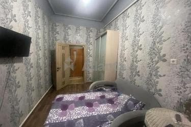 2-комнатная квартира по адресу Елисаветградский пер. (площадь 49 м²) - imageAlt 47 2-комнатная квартира по адресу Елисаветградский пер. (площадь 49 м²) - Atlanta.ua - imageAlt 47