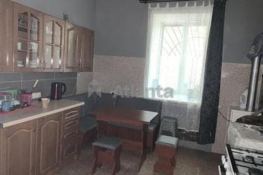 2-комнатная квартира по адресу Елисаветградский пер. (площадь 49 м²) - imageAlt 48 2-комнатная квартира по адресу Елисаветградский пер. (площадь 49 м²) - Atlanta.ua - imageAlt 48