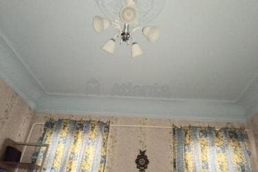 2-комнатная квартира по адресу Елисаветградский пер. (площадь 49 м²) - imageAlt 49 2-комнатная квартира по адресу Елисаветградский пер. (площадь 49 м²) - Atlanta.ua - imageAlt 49