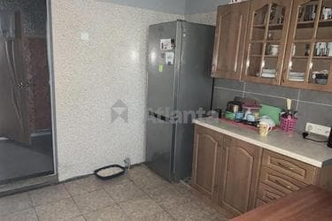2-комнатная квартира по адресу Елисаветградский пер. (площадь 49 м²) - imageAlt 50 2-комнатная квартира по адресу Елисаветградский пер. (площадь 49 м²) - Atlanta.ua - imageAlt 50