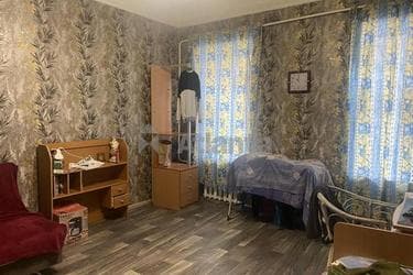 2-комнатная квартира по адресу Елисаветградский пер. (площадь 49 м²) - imageAlt 51 2-комнатная квартира по адресу Елисаветградский пер. (площадь 49 м²) - Atlanta.ua - imageAlt 51