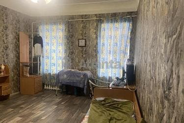2-комнатная квартира по адресу Елисаветградский пер. (площадь 49 м²) - imageAlt 52 2-комнатная квартира по адресу Елисаветградский пер. (площадь 49 м²) - Atlanta.ua - imageAlt 52