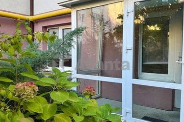 2-комнатная квартира по адресу ул. Леннона Джона (площадь 39,1 м²) - imageAlt 14 2-комнатная квартира по адресу ул. Леннона Джона (площадь 39,1 м²) - Atlanta.ua - imageAlt 14