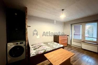 2-комнатная квартира по адресу ул. Леннона Джона (площадь 39,1 м²) - imageAlt 16 2-комнатная квартира по адресу ул. Леннона Джона (площадь 39,1 м²) - Atlanta.ua - imageAlt 16