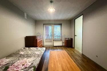 2-комнатная квартира по адресу ул. Леннона Джона (площадь 39,1 м²) - imageAlt 17 2-комнатная квартира по адресу ул. Леннона Джона (площадь 39,1 м²) - Atlanta.ua - imageAlt 17