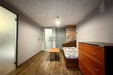 2-комнатная квартира по адресу ул. Леннона Джона (площадь 39,1 м²) - imageAlt 18 2-комнатная квартира по адресу ул. Леннона Джона (площадь 39,1 м²) - Atlanta.ua - imageAlt 18
