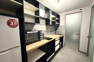 2-комнатная квартира по адресу ул. Леннона Джона (площадь 39,1 м²) - imageAlt 19 2-комнатная квартира по адресу ул. Леннона Джона (площадь 39,1 м²) - Atlanta.ua - imageAlt 19