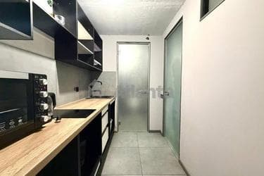 2-комнатная квартира по адресу ул. Леннона Джона (площадь 39,1 м²) - imageAlt 20 2-комнатная квартира по адресу ул. Леннона Джона (площадь 39,1 м²) - Atlanta.ua - imageAlt 20