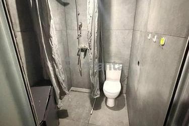 2-комнатная квартира по адресу ул. Леннона Джона (площадь 39,1 м²) - imageAlt 23 2-комнатная квартира по адресу ул. Леннона Джона (площадь 39,1 м²) - Atlanta.ua - imageAlt 23