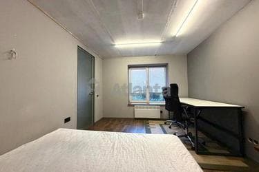 2-комнатная квартира по адресу ул. Леннона Джона (площадь 39,1 м²) - imageAlt 15 2-комнатная квартира по адресу ул. Леннона Джона (площадь 39,1 м²) - Atlanta.ua - imageAlt 15