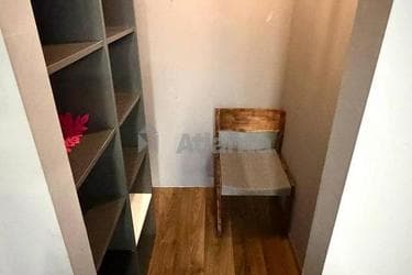2-комнатная квартира по адресу ул. Леннона Джона (площадь 39,1 м²) - imageAlt 22 2-комнатная квартира по адресу ул. Леннона Джона (площадь 39,1 м²) - Atlanta.ua - imageAlt 22