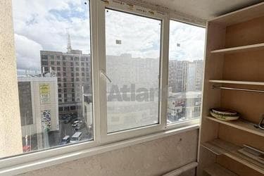 3-комнатная квартира по адресу ул. Бувалкина Владислава (площадь 62 м²) - фото 12 3-комнатная квартира по адресу ул. Бувалкина Владислава (площадь 62 м²) - Atlanta.ua - фото 12