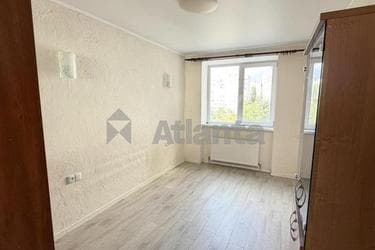 3-комнатная квартира по адресу ул. Бувалкина Владислава (площадь 62 м²) - фото 13 3-комнатная квартира по адресу ул. Бувалкина Владислава (площадь 62 м²) - Atlanta.ua - фото 13