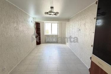 3-комнатная квартира по адресу ул. Бувалкина Владислава (площадь 62 м²) - фото 14 3-комнатная квартира по адресу ул. Бувалкина Владислава (площадь 62 м²) - Atlanta.ua - фото 14