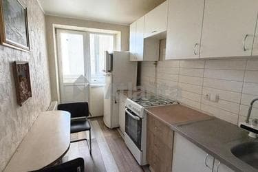 3-комнатная квартира по адресу ул. Бувалкина Владислава (площадь 62 м²) - фото 15 3-комнатная квартира по адресу ул. Бувалкина Владислава (площадь 62 м²) - Atlanta.ua - фото 15