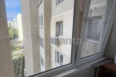 3-комнатная квартира по адресу ул. Бувалкина Владислава (площадь 62 м²) - фото 16 3-комнатная квартира по адресу ул. Бувалкина Владислава (площадь 62 м²) - Atlanta.ua - фото 16