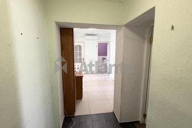 3-комнатная квартира по адресу ул. Бувалкина Владислава (площадь 62 м²) - фото 17 3-комнатная квартира по адресу ул. Бувалкина Владислава (площадь 62 м²) - Atlanta.ua - фото 17
