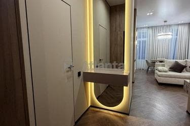 1-кімнатна квартира за адресою вул. Дача Ковалевського (площа 46 м²) - фото 20 1-кімнатна квартира за адресою вул. Дача Ковалевського (площа 46 м²) - Atlanta.ua - фото 20