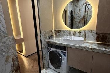 1-кімнатна квартира за адресою вул. Дача Ковалевського (площа 46 м²) - фото 25 1-кімнатна квартира за адресою вул. Дача Ковалевського (площа 46 м²) - Atlanta.ua - фото 25