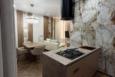 1-кімнатна квартира за адресою вул. Дача Ковалевського (площа 46 м²) - фото 16 1-кімнатна квартира за адресою вул. Дача Ковалевського (площа 46 м²) - Atlanta.ua - фото 16