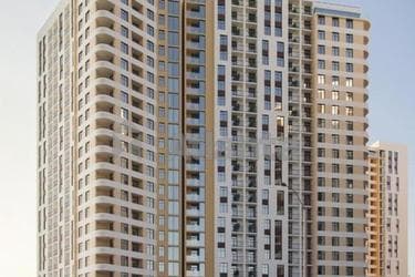 2-комнатная квартира по адресу ул. Краснова (площадь 56,1 м²) - фото 9 2-комнатная квартира по адресу ул. Краснова (площадь 56,1 м²) - Atlanta.ua - фото 9