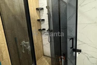 1-комнатная квартира по адресу ул. Чикаленко Евгения(Вильямса ак. ) (площадь 40,2 м²) - imageAlt 35 1-комнатная квартира по адресу ул. Чикаленко Евгения(Вильямса ак. ) (площадь 40,2 м²) - Atlanta.ua - imageAlt 35