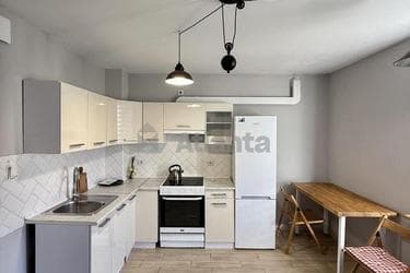1-комнатная квартира по адресу ул. Ковалевая (площадь 33 м²) - imageAlt 13 1-комнатная квартира по адресу ул. Ковалевая (площадь 33 м²) - Atlanta.ua - imageAlt 13