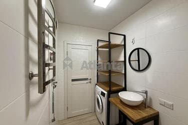 1-комнатная квартира по адресу ул. Ковалевая (площадь 33 м²) - imageAlt 14 1-комнатная квартира по адресу ул. Ковалевая (площадь 33 м²) - Atlanta.ua - imageAlt 14
