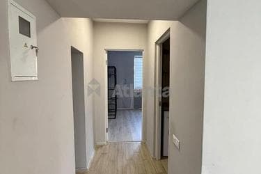 1-комнатная квартира по адресу ул. Ковалевая (площадь 33 м²) - imageAlt 18 1-комнатная квартира по адресу ул. Ковалевая (площадь 33 м²) - Atlanta.ua - imageAlt 18