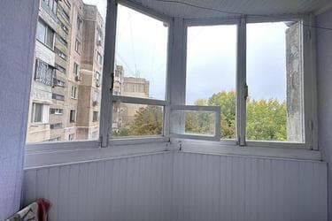 1-комнатная квартира по адресу ул. Королева ак. (площадь 40,7 м²) - фото 20 1-комнатная квартира по адресу ул. Королева ак. (площадь 40,7 м²) - Atlanta.ua - фото 20