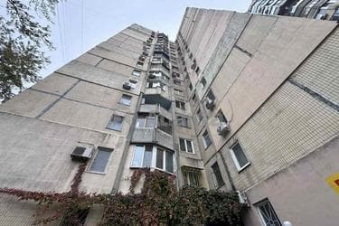 1-комнатная квартира по адресу ул. Королева ак. (площадь 40,7 м²) - фото 30 1-комнатная квартира по адресу ул. Королева ак. (площадь 40,7 м²) - Atlanta.ua - фото 30