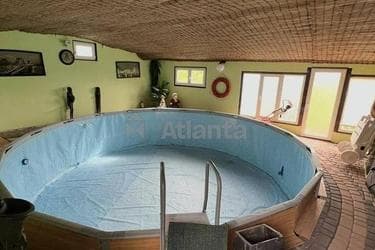 Будинок (площа 288,2 м²) - фото 38 Будинок (площа 288,2 м²) - Atlanta.ua - фото 38