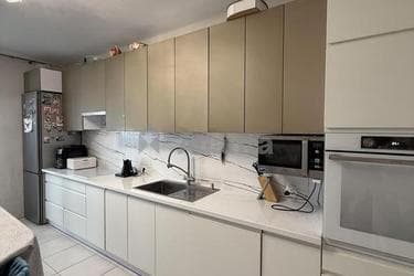 3-кімнатна квартира за адресою вул. Одеська (площа 80 м²) - фото 32 3-кімнатна квартира за адресою вул. Одеська (площа 80 м²) - Atlanta.ua - фото 32