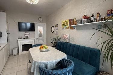 3-кімнатна квартира за адресою вул. Одеська (площа 80 м²) - фото 33 3-кімнатна квартира за адресою вул. Одеська (площа 80 м²) - Atlanta.ua - фото 33